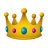 Stickerking